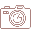 icon - /templates/new_fotograf/img/full_9ikSdk79.png